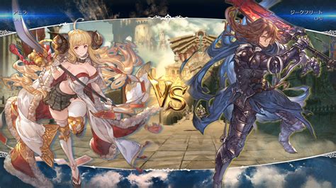 granblue advisor|Welcome to Granblue Fantasy! .